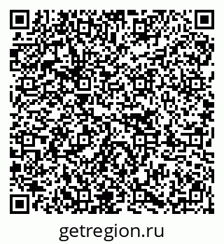 79913005987