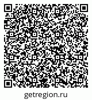 79913005988