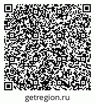 79913005990