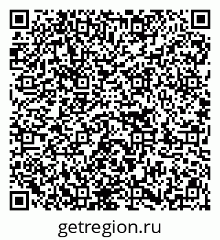 79913005991