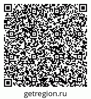 79913005994