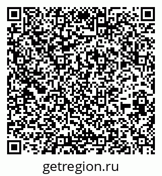 79913005998