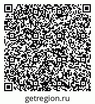 79913005999