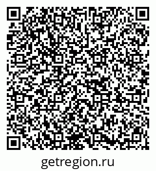 79913006006