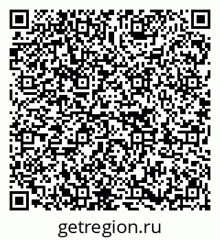 79913006015