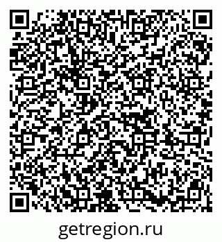79913006022