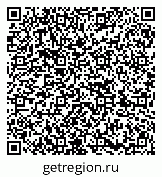 79913006025