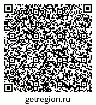 79913006026