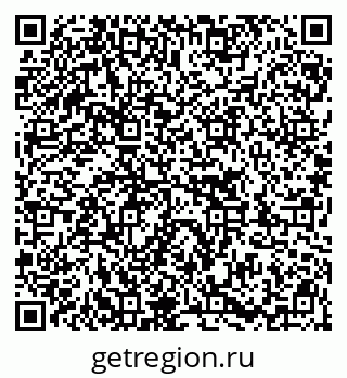 79913006028