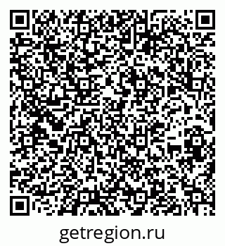 79913006032