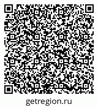 79913006035