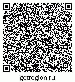 79913006036