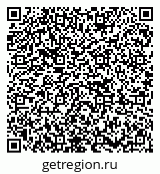 79913006037