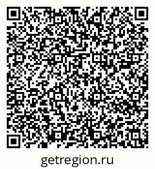 79913006038