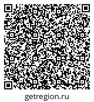 79913006040