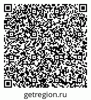 79913006041