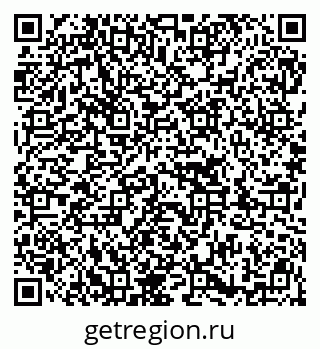 79913006048
