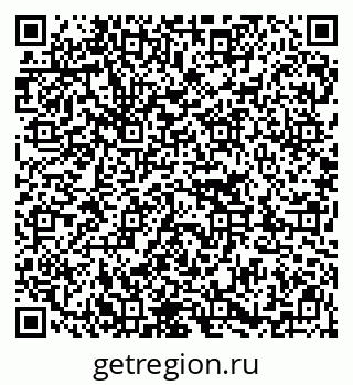 79913006053