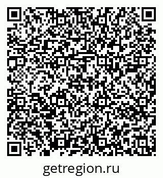 79913006058