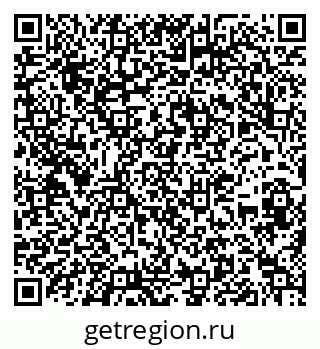 79913006064