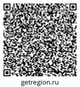 79913006068