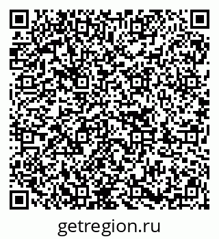 79913006071