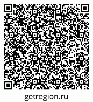 79913006072