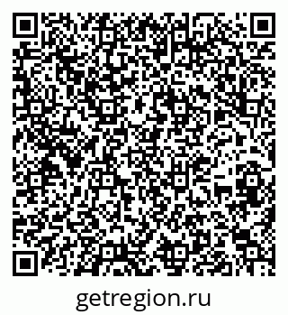 79913006075