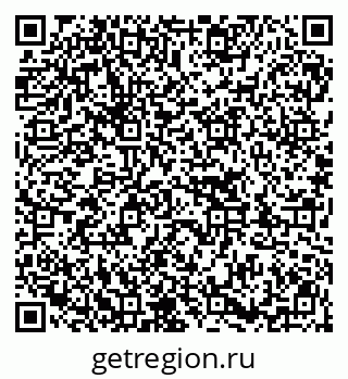 79913006077