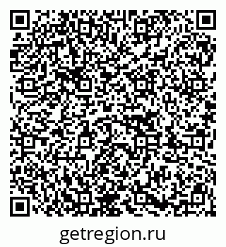 79913006078
