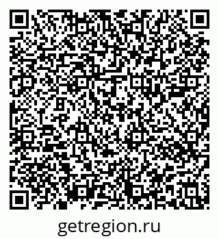 79913006079