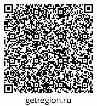 79913006081