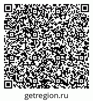 79913006083