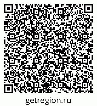 79913006085