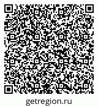 79913006086