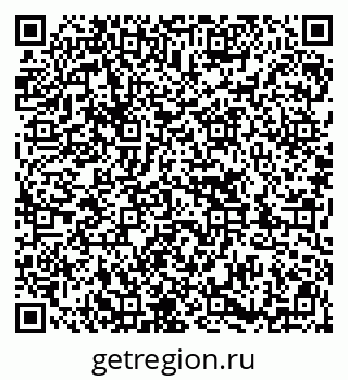 79913006101