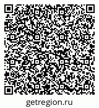 79913006102