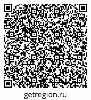79913006107
