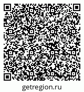 79913006110