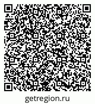 79913006113