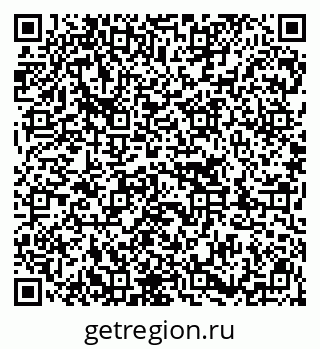 79913006114