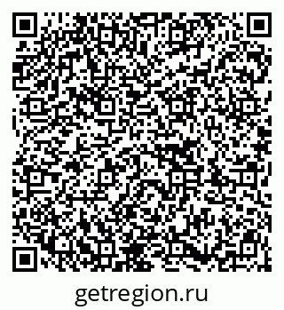 79913006118