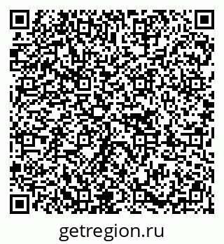 79913006119