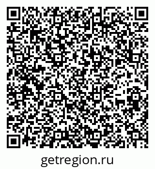 79913006129