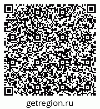 79913006136