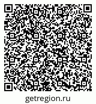 79913006140