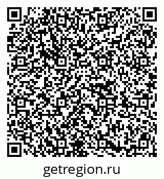 79913006142