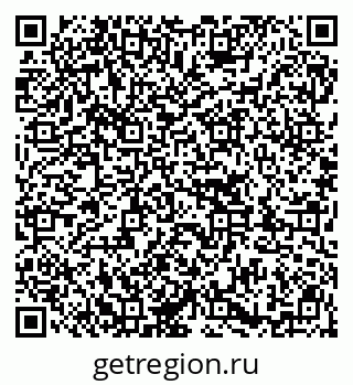 79913006144