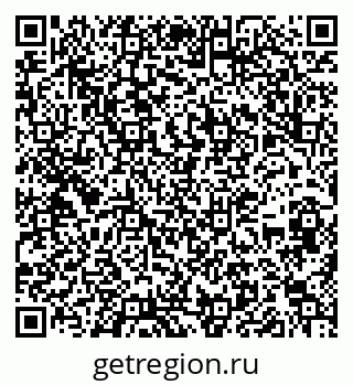 79913006145