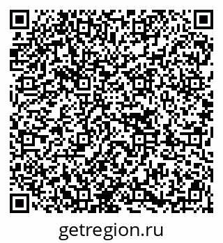 79913006151